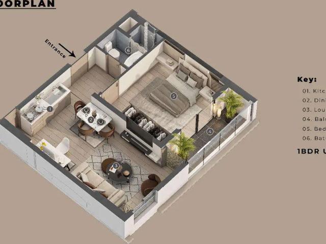 Property for sale in Kiambu, Nairobi