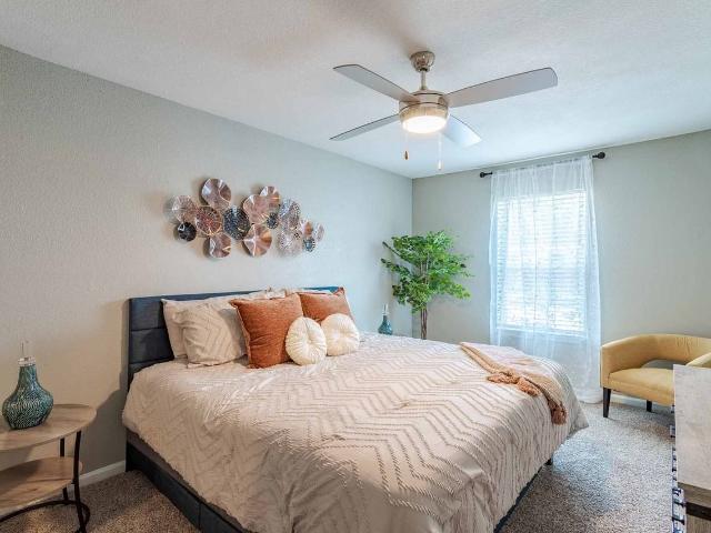 Apartment for rent in Harris, Texas