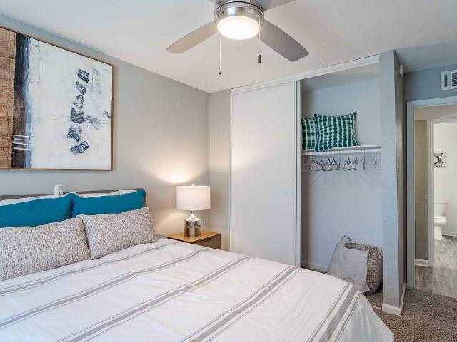Apartment for rent in Harris, Texas