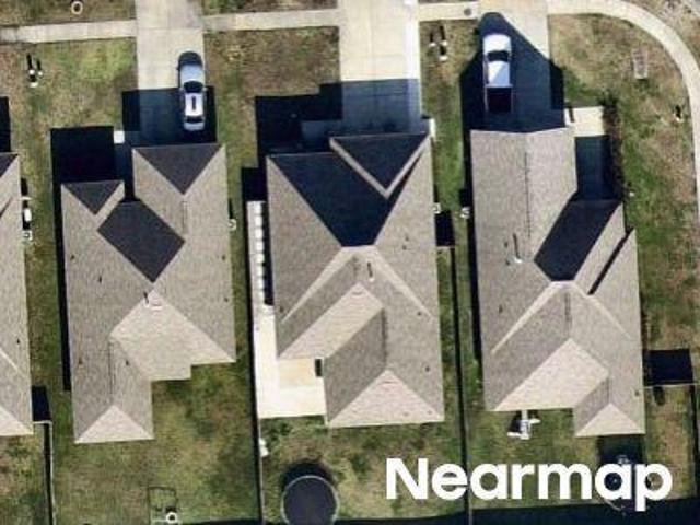 Property for sale in Prairieville, Louisiana
