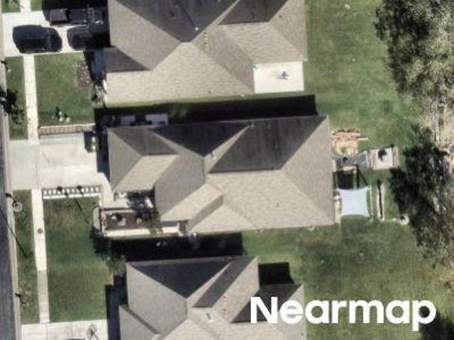Property for sale in Prairieville, Ascension Parish