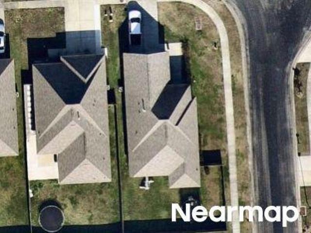 House for sale in Prairieville, Louisiana