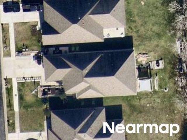 Property for sale in Prairieville, Louisiana