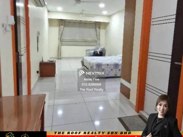 Residential House for sale in Kinabalu, Sabah