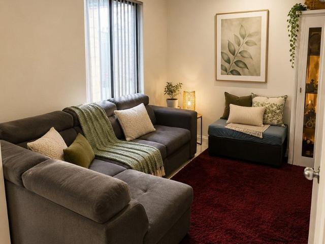Room for rent in Bayswater, Western Australia