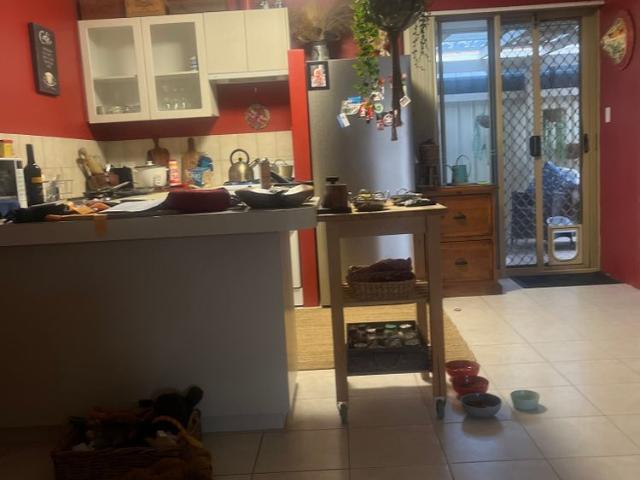 Room for rent in Bayswater, Western Australia
