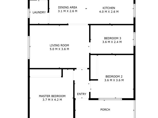 House for sale in Bayswater, Western Australia