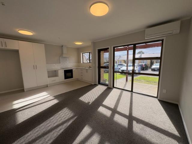 Apartment for rent in Bayswater, Oroua County