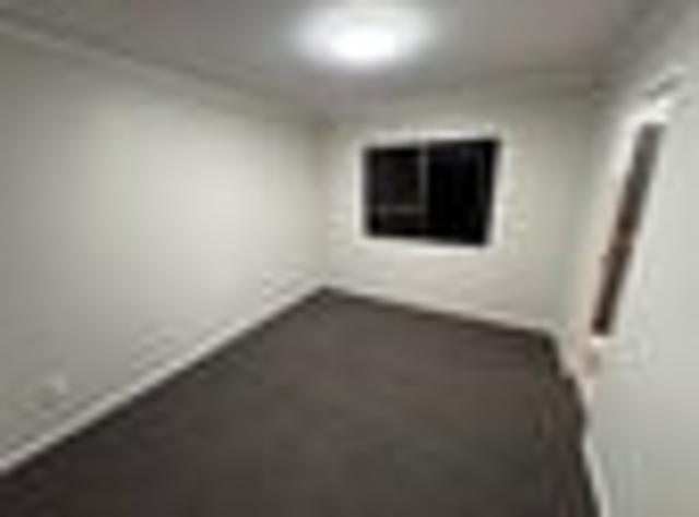 Apartment for rent in Bayswater, Oroua County