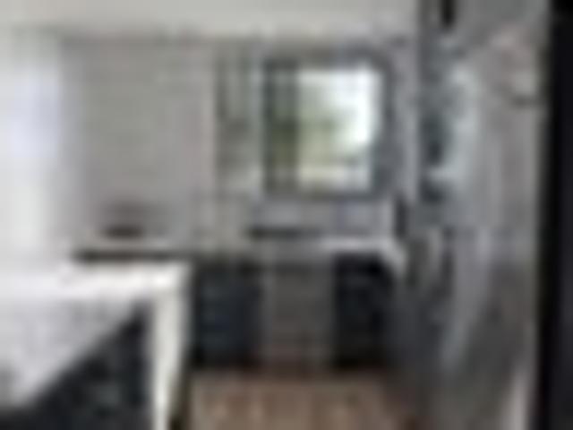 Townhouse for rent in Belmont, Oroua County