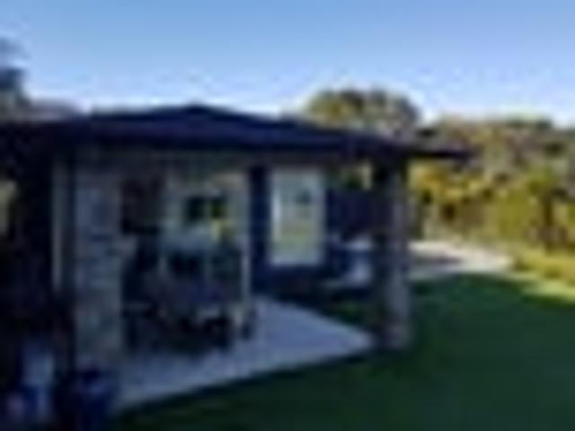 House for rent in Bayswater, Oroua County