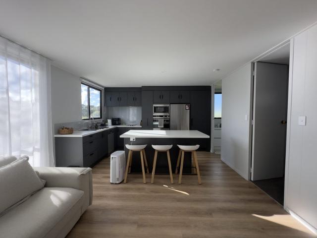 House for rent in Wairau Valley, Oroua County