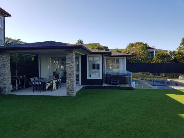 House for rent in Wairau Valley, Oroua County