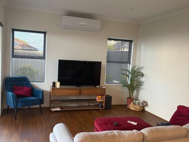 Room for rent in Bayswater, Western Australia