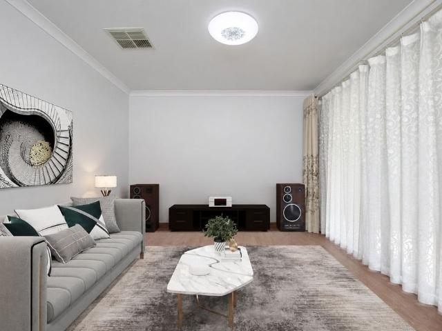 Room for rent in Bayswater, Western Australia