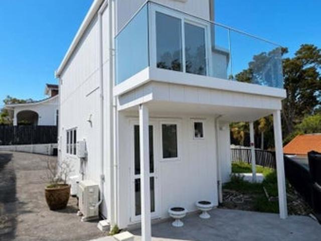 House for rent in Bayswater, Oroua County