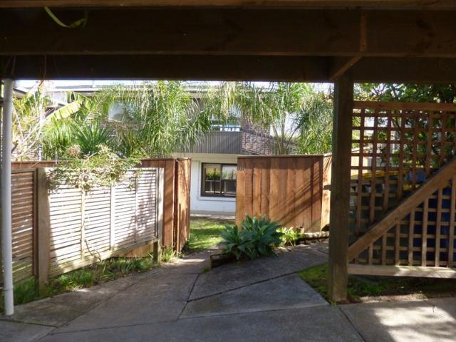 Apartment for rent in Wairau Valley, Oroua County
