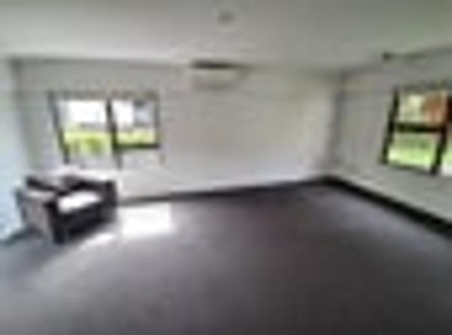 Apartment for rent in Bayswater