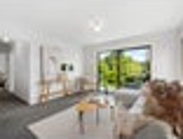 Apartment for rent in Bayswater