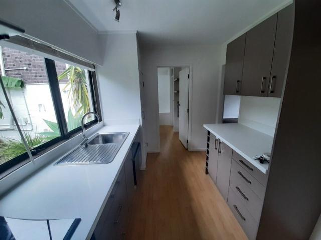 Apartment for rent in Bayswater, Oroua County