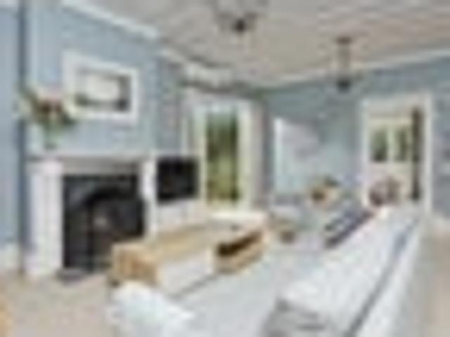 House for rent in Belmont, Oroua County