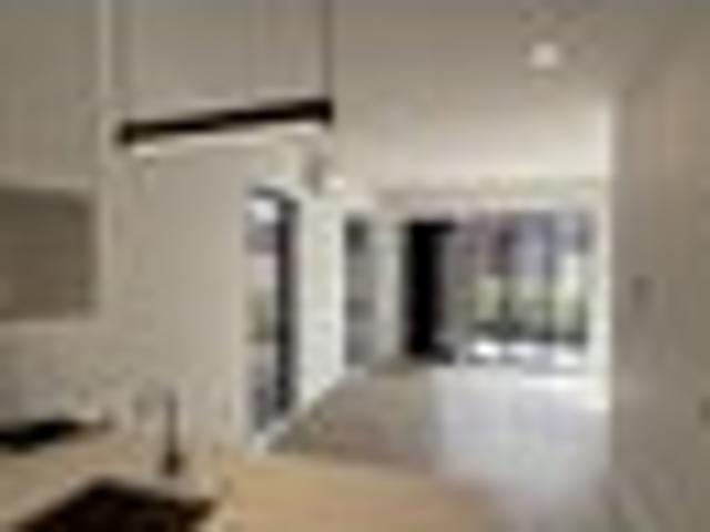 House for rent in Bayswater