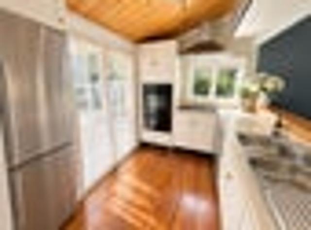 House for rent in Belmont, Devonport-Takapuna