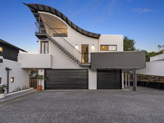 House for rent in Wairau Valley