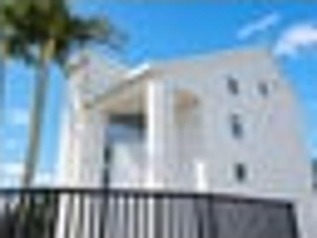 House for rent in Bayswater, Oroua County