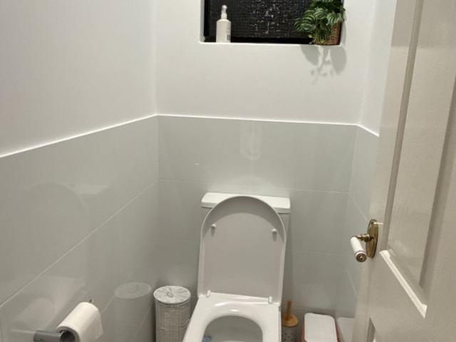 Room for rent in Bayswater, Western Australia