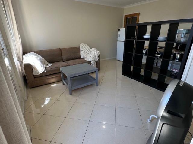 House for rent in Bayswater, Western Australia