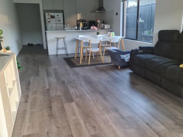 Room for rent in Bayswater, Western Australia