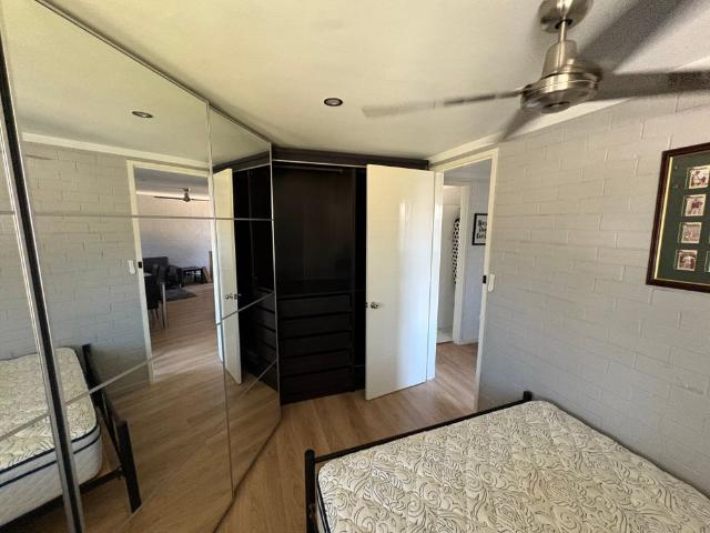 Room for rent in Bayswater, Western Australia