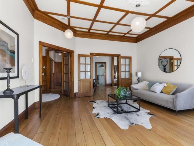 House for rent in Bayswater, Devonport-Takapuna