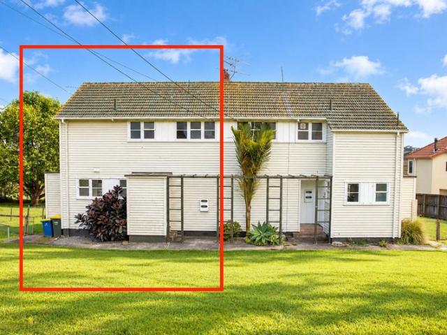 House for rent in Bayswater, Devonport-Takapuna