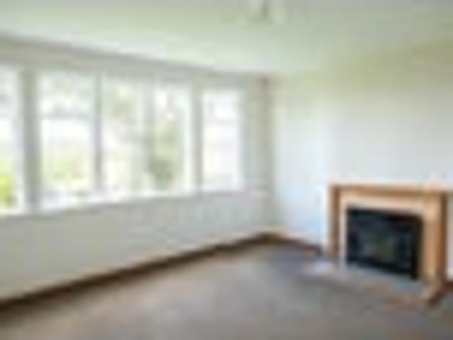 House for rent in Bayswater, Devonport-Takapuna