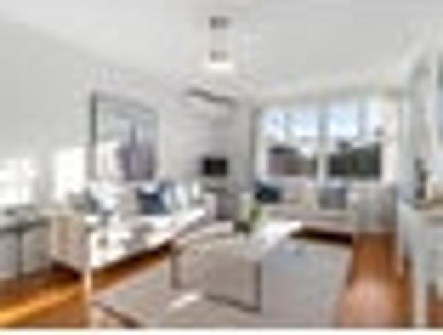 House for rent in Belmont