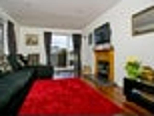 House for rent in Bayswater