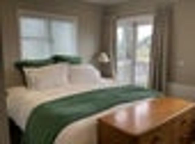 House for rent in Bayswater, Devonport-Takapuna