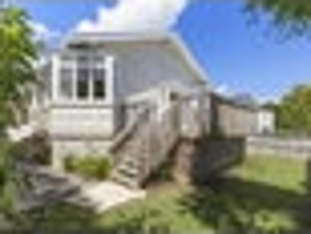 House for rent in Bayswater, Devonport-Takapuna