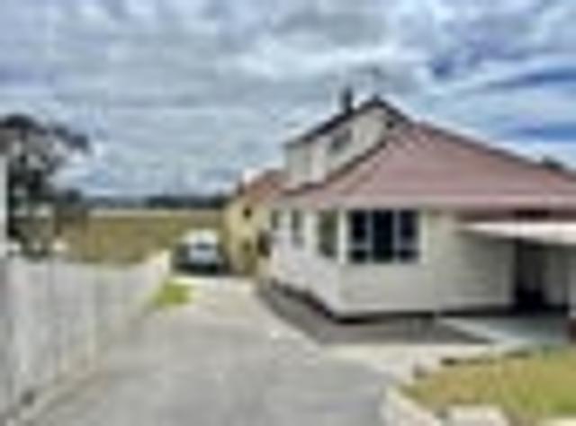 House for rent in Bayswater, Devonport-Takapuna