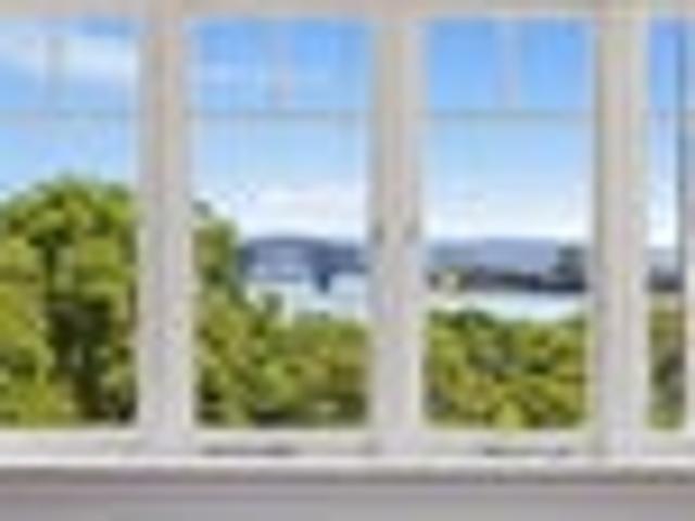 House for rent in Bayswater