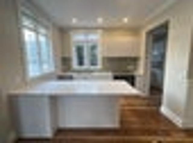 House for rent in Bayswater