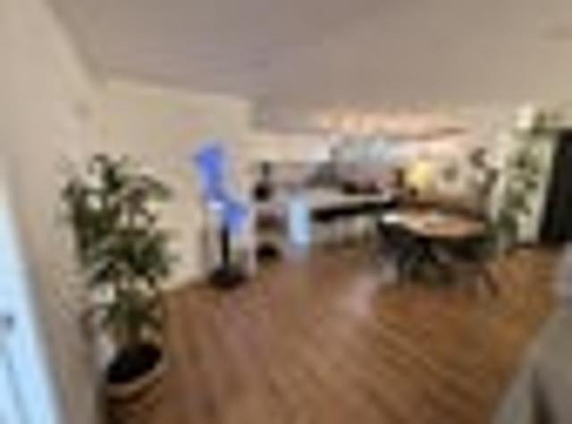 House for rent in Belmont