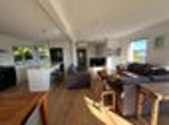 House for rent in Bayswater