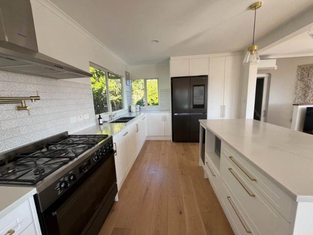 House for rent in Wairau Valley, Oroua County