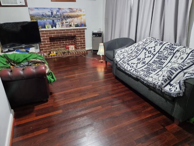 Room for rent in Bayswater, Western Australia