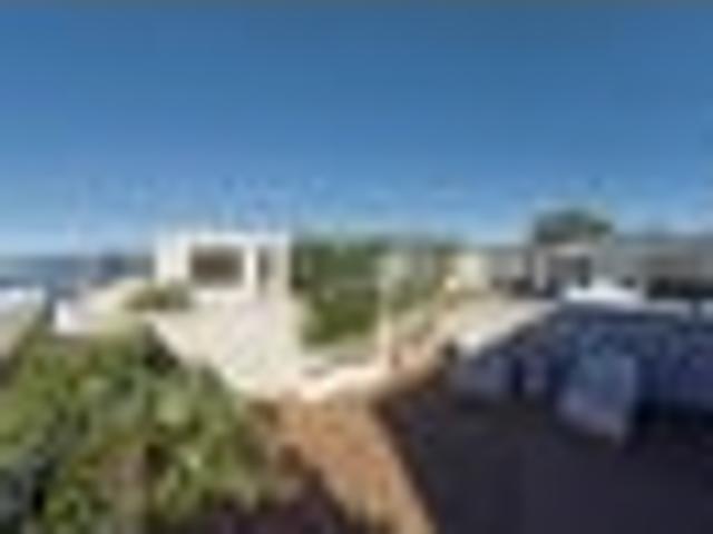 House for sale in Wairau Valley, Oroua County
