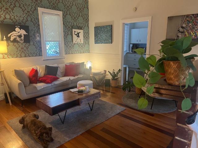 Room for rent in Bayswater, City of Bayswater