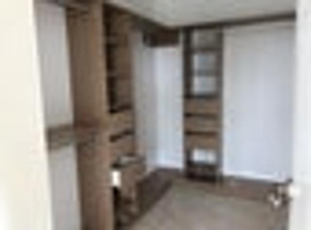 House for rent in Belmont, Oroua County